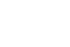 One of India’s Leading Multilingual Bands