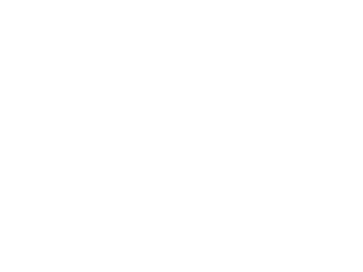 Carnatic + Contemporary + Global Fusion
