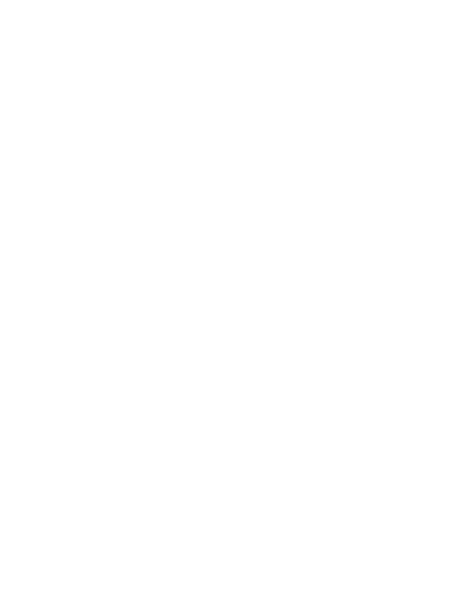 Pro Team with Scalable Sound & Visual Options