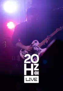 20hz-live-music-performance